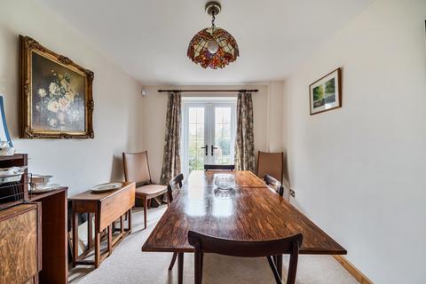 undefined, St. Andrews View, Fontmell Magna, Shaftesbury, Dorset, SP7
