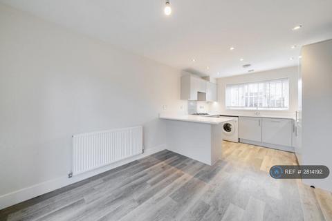 undefined, Great Barn Crescent, West End, GU24