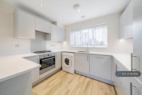undefined, Great Barn Crescent, West End, GU24