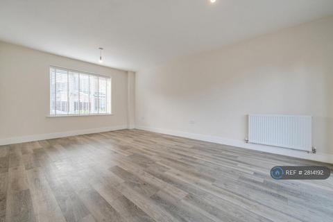 undefined, Great Barn Crescent, West End, GU24