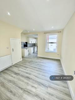 undefined, Grove Park Lane, Harrogate, HG1