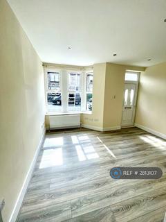 undefined, Grove Park Lane, Harrogate, HG1