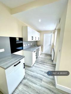 undefined, Grove Park Lane, Harrogate, HG1