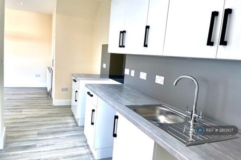 undefined, Grove Park Lane, Harrogate, HG1