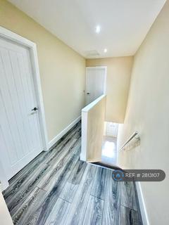 undefined, Grove Park Lane, Harrogate, HG1