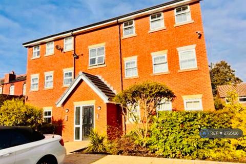 undefined, Lancaster Street, Radcliffe, Manchester, M26