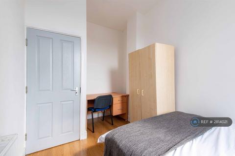 1 bedroom in a house share to rent, Noel St, Nottingham, NG7