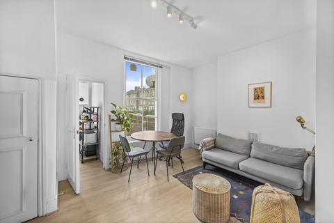 1 bedroom flat for sale, Tressillian Road,  London, SE4