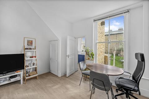 1 bedroom flat for sale, Tressillian Road,  London, SE4