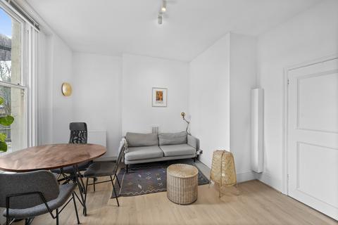 1 bedroom flat for sale, Tressillian Road,  London, SE4