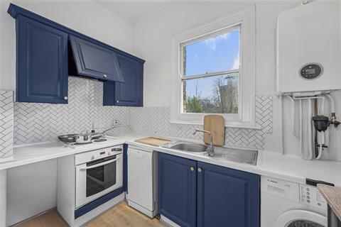 1 bedroom flat for sale, Tressillian Road,  London, SE4