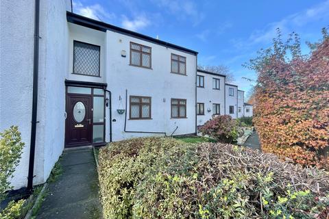 undefined, St. Marys Close, Hale Village, Liverpool, Cheshire, L24