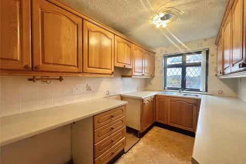 undefined, St. Marys Close, Hale Village, Liverpool, Cheshire, L24