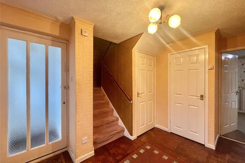 undefined, St. Marys Close, Hale Village, Liverpool, Cheshire, L24