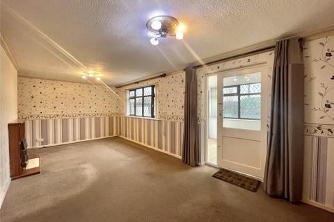 undefined, St. Marys Close, Hale Village, Liverpool, Cheshire, L24