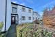 St. Marys Close, Hale Village, Liverpool, Cheshire, L24