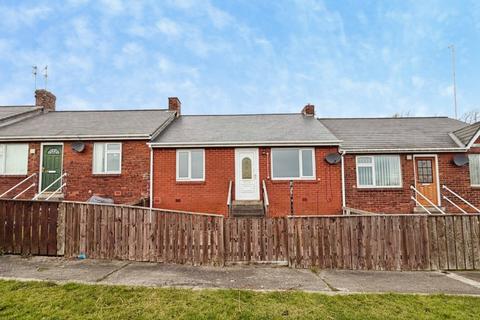 2 bedroom bungalow to rent, Lenin Terrace, Durham DH9