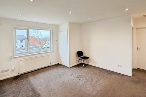 2 bedroom bungalow to rent, Lenin Terrace, Durham DH9