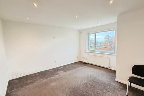 2 bedroom bungalow to rent, Lenin Terrace, Durham DH9