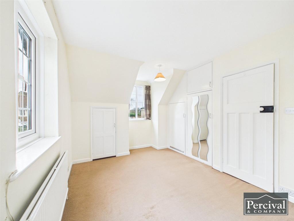 Picture No. 24
