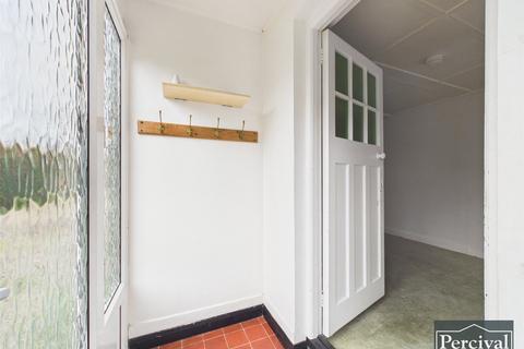 undefined, Upper Holt Street, Earls Colne, Colchester, Essex, CO6