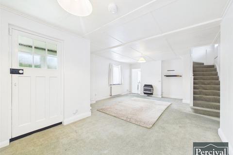 undefined, Upper Holt Street, Earls Colne, Colchester, Essex, CO6