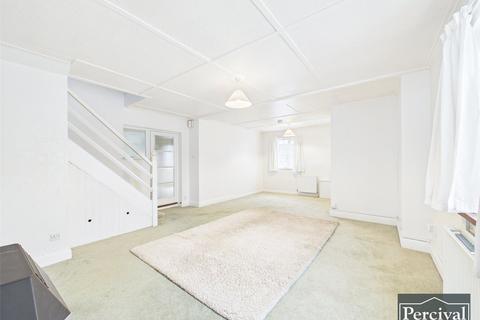 undefined, Upper Holt Street, Earls Colne, Colchester, Essex, CO6