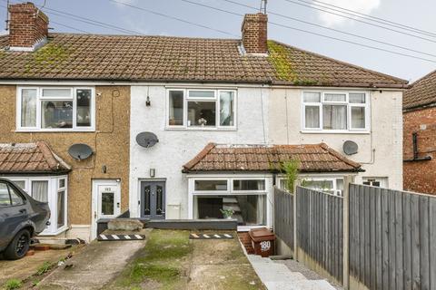 undefined, Hawthorn Road, ROCHESTER, Kent, ME2