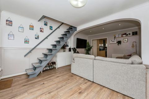 undefined, Hawthorn Road, ROCHESTER, Kent, ME2