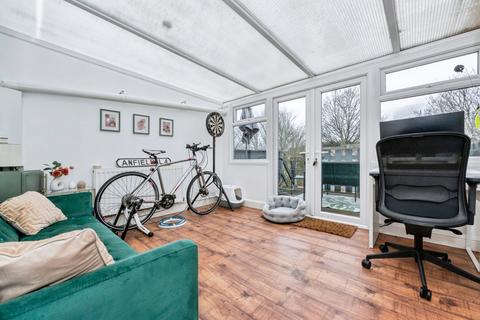 undefined, Hawthorn Road, ROCHESTER, Kent, ME2