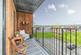 Additional image 13 of Crusade Way, ROCHESTER, Kent, ME2