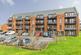 Additional image 16 of Crusade Way, ROCHESTER, Kent, ME2