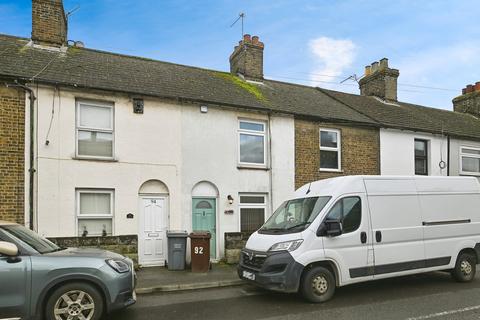 undefined, Holborough Road, SNODLAND, Kent, ME6
