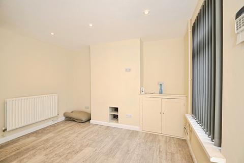 undefined, Holborough Road, SNODLAND, Kent, ME6