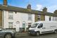 Additional image 11 of Holborough Road, SNODLAND, Kent, ME6