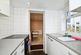 Additional image 12 of Holborough Road, SNODLAND, Kent, ME6
