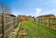 Additional image 14 of Holborough Road, SNODLAND, Kent, ME6