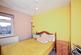 Additional image 15 of Holborough Road, SNODLAND, Kent, ME6