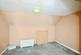 Additional image 18 of Holborough Road, SNODLAND, Kent, ME6
