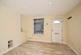 Additional image 19 of Holborough Road, SNODLAND, Kent, ME6