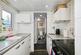 Additional image 20 of Holborough Road, SNODLAND, Kent, ME6
