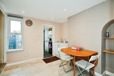 undefined, Holborough Road, SNODLAND, Kent, ME6