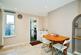 Additional image 3 of Holborough Road, SNODLAND, Kent, ME6
