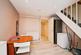 Additional image 4 of Holborough Road, SNODLAND, Kent, ME6