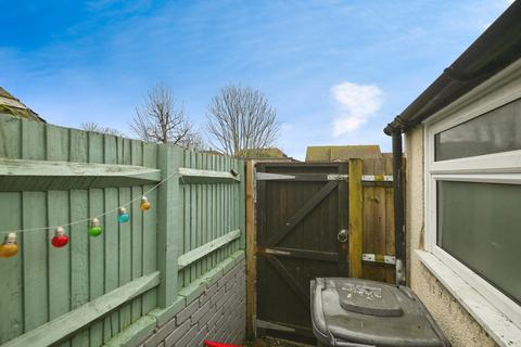 undefined, Holborough Road, SNODLAND, Kent, ME6