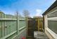 Additional image 5 of Holborough Road, SNODLAND, Kent, ME6