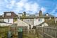 Additional image 6 of Holborough Road, SNODLAND, Kent, ME6