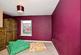 Additional image 8 of Holborough Road, SNODLAND, Kent, ME6