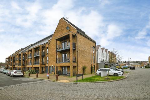undefined, Knights Templar Way, Rochester, Kent, ME2