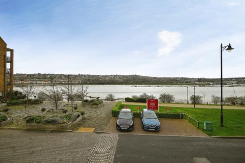 undefined, Knights Templar Way, Rochester, Kent, ME2